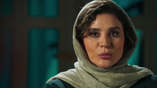 افعی تهران | افعی تهران قسمت 13 | دانلود سریال افعی تهران قسمت سیزدهم (13)