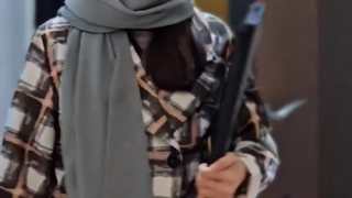 وقتی مسئول تولید محتوا وارد شرکت میشه - بیچاره شوکه شد 