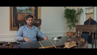 قسمت 6 سریال قطب شمال(کامل)(رایگان)| سریال قطب شمال قسمت ششم