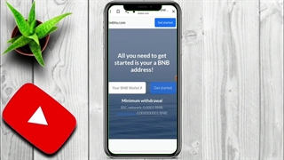 کسب درآمد دلاری روزانه با یک کلیک 20_ دلار برداشت زدم -- درآمد دلاری با اثبات برداشت زنده