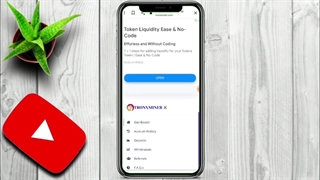 کسب درآمد دلاری روزانه 20_ دلار فقط با یک گوشی _درآمد دلاری در خانه کاملا رایگان بدون سرمایه گذاری