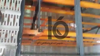 قفسه راک (جان پناه)