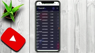 کسب درآمد دلاری روزانه روزانه 5_ دلار با سایت اتوماتیک معتبر رایگان بدست بیار _ درآمد دلاری