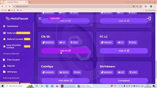هر یک دقیقه هر ارزی خواستی به راحتی تمام برداشت کن اثبات برداشت_کسب درآمد دلاری آنلاین از اینترنت