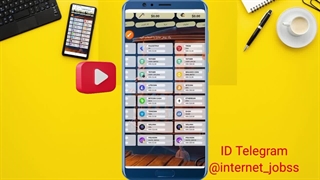 واقعی ترین درامد دلاری رایگان بدون سپرده واریزی فوری
