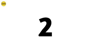 korean actors real  life siblings y