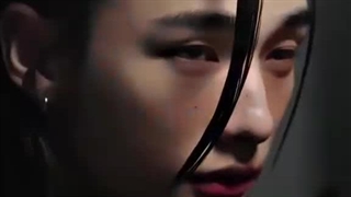 وایی هیونلیکس رو نمیکشم:))