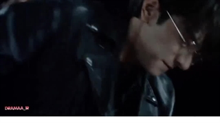 کلیپ چینی ༺انحراف ༻