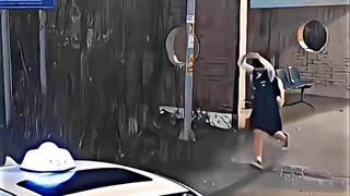 کلیپ کره ای ༺دونده دوست داشتنی༻