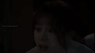 کلیپ کره ای ༺دبلیو ༻