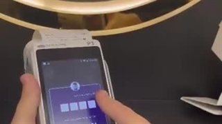 کارتخوان اندرویدی P3