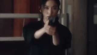 میکس از سریال Happiness//