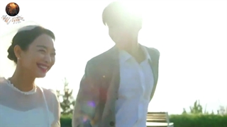 ||| دستت تو دست من بود دلت اما جای دیگه ||| میکس ترکیبی