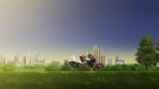 دانلود انیمه انتقام جویان توکیو Tokyo Revengers 2021