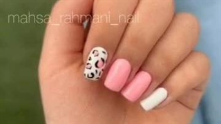 کاشت ناخن در کرج