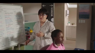 سریال رک و راست قسمت10زیرنویس اضافه شد