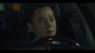 سریال بازگشت یک گانگستر به دبیرستان | High School Return of a Gangster قسمت 1 + زیرنویس فارسی چسبیده