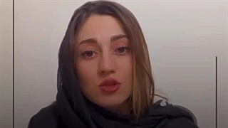 معرفی ورکشاپ "چگونه با پارتنر اجتنابی ام رفتار کنم؟"