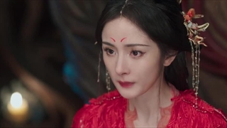 سریال چینی خواستگار روح روباه پیمان ماه خونین قسمت 17 (Fox Spirit Matchmaker: Red Moon Pact 2024) با زیرنویس فارسی