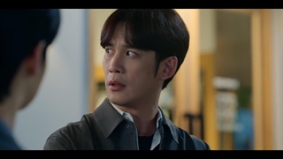 سریال کره ای شوهرم الهه عشقه قسمت ۱۵ با زیرنویس فارسی My man is cupid