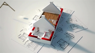 نرم افزار ایتبس و سیف چیست؟