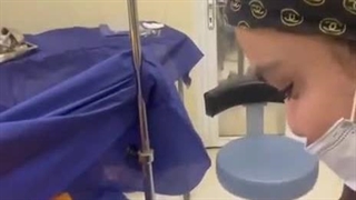 رضایت از عمل لابیاپلاستی