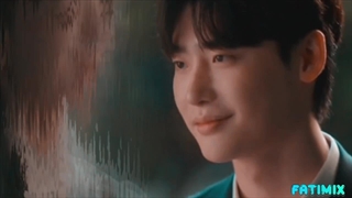 ••...غرق حال خوبم...•• میکس گروهی از سریال های کره ای و چینی(تقدیمی)