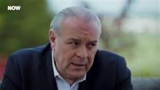 سریال عشق بی حد و مرز قسمت 34 با زیرنویس فارسی در ‌‌‌‌‌‌کانال تلگرام ما/لینک کانال پایین داخل توضیحات