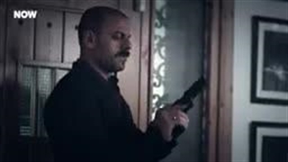 سریال عشق بی حد و مرز قسمت 35 بازیرنویس فارسی در ‌‌‌‌‌‌کانال تلگرام