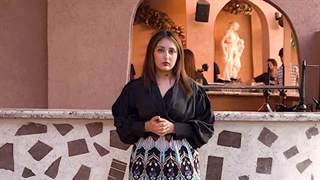 TRIBAL PRINT SHIRT DRESS FOR SUMMER BY WABI SABI STYLES | UPTO 50% OFF #summervibes #dresses