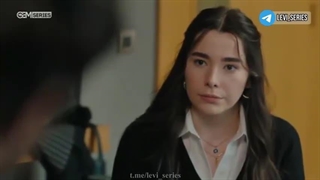 سریال خانم قاضی قسمت 28 دوبله فارسی