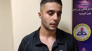 رنجبر: روی یک اتفاق گل خوردیم پروتز سینه