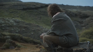 سریال Game Of Thrones فصل چهارم _ قسمت هفتم (زیرنویس فارسی + سانسور شده)