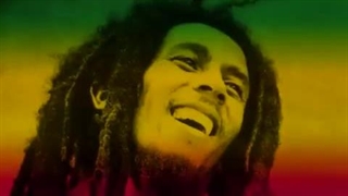 Bob Marley - Three Little Birds (With Lyrics!)