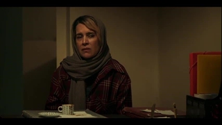 دانلود رایگان سریال جنگل آسفالت