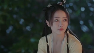 قسمت 15 سریال چینی(بانوی خاص)Special Lady 2023+زیرنویس فارسی