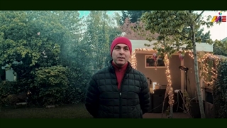 اقامت اسپانیا از این راحت تر نمیشه!دریافت اقامت همراه با خانواده!موسسه ملکپور