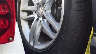 امداد خودرو کرج | خودروبر و یدک کش استان البرز