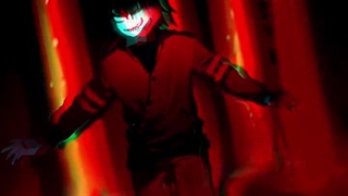 آموزش فروش ناتکوین