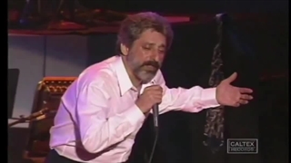 من بعد خوردن یک بسته ساقه طلایی