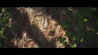 مرور اتفاقات در تریلر تازه بازی Senua's Saga: Hellblade II