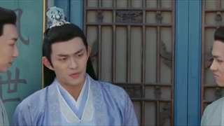 قسمت 17 سریال چینی(بانوی خاص)Special Lady 2023+زیرنویس فارسی