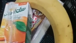 بسته پذیرایی جلسات کاری