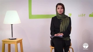 عارضه پای ضربدری یا ژنووالگوم(ایکس لگ یا زانوی ضربدری)