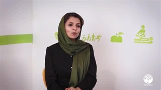 بیماری انحراف شست پا یا اصطلاحا هالوکس والگوس چیست؟