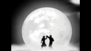 دکلمه دختری از جنس ماه اثر مجید محمدی(تنها)