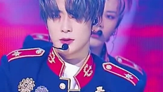 ESFP های کیپاپ