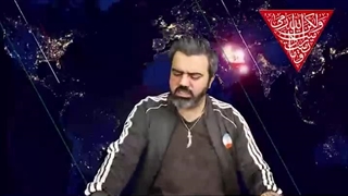 تحلیلگر / بازی خنده دار تیم ربع پهلوی؟