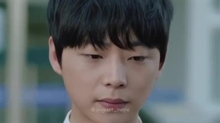 هفتا دانش آموزی که دردای مختلفی رو پشت سر گذاشتن - سریال begins youth برگرفته از داستان آلبوم بی تی اس