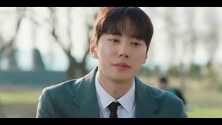 سریال رویای یک افسانه عجیب قسمت2 با زیرنویس فارسی(پیج اینستاگرامsorryyy__a)